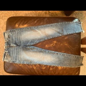 Flying Monkey jeans size 28